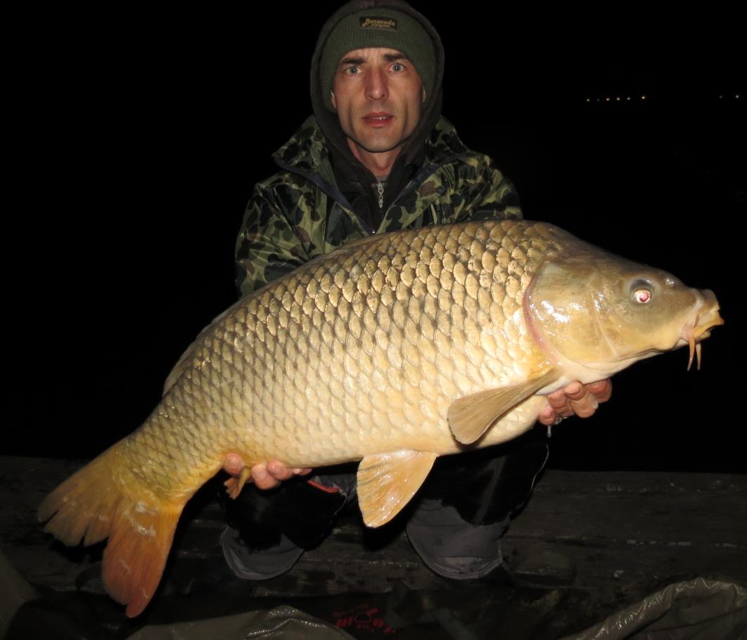 Ohat 3 27 - 30 mar. - 005a.jpg